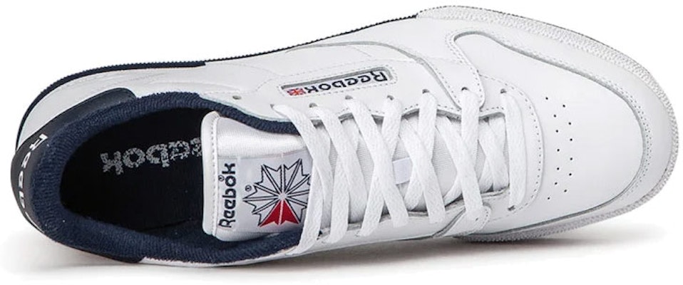 Reebok Phase 1 Mu 'White' DV3928 Shop Reebok Phase 1 Mu 'White' DV3928