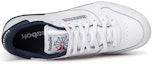 Shop Reebok Phase 1 Mu 'White' DV3928