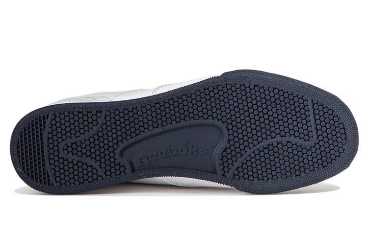 Purchase Reebok Phase 1 Mu 'White' DV3928
