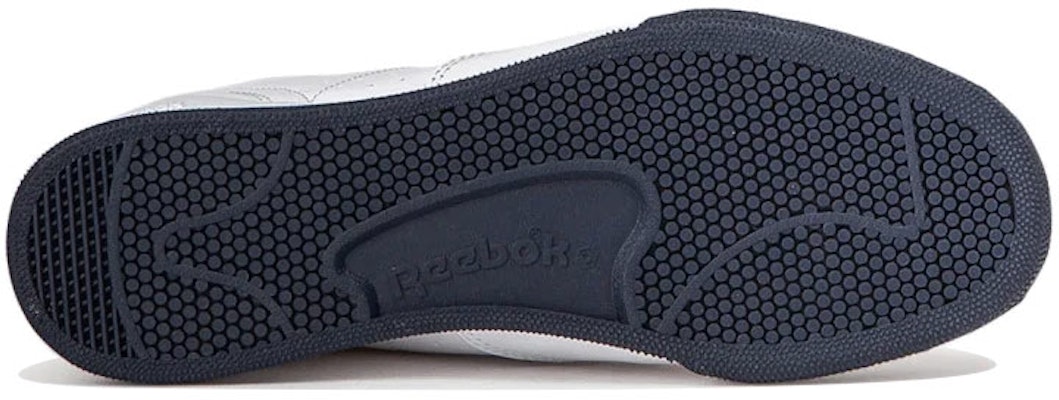 리복 페이즈 1 MU 화이트 (Reebok Phase 1 MU White) DV3928 Purchase 리복 페이즈 1 MU 화이트 (Reebok Phase 1 MU White) DV3928