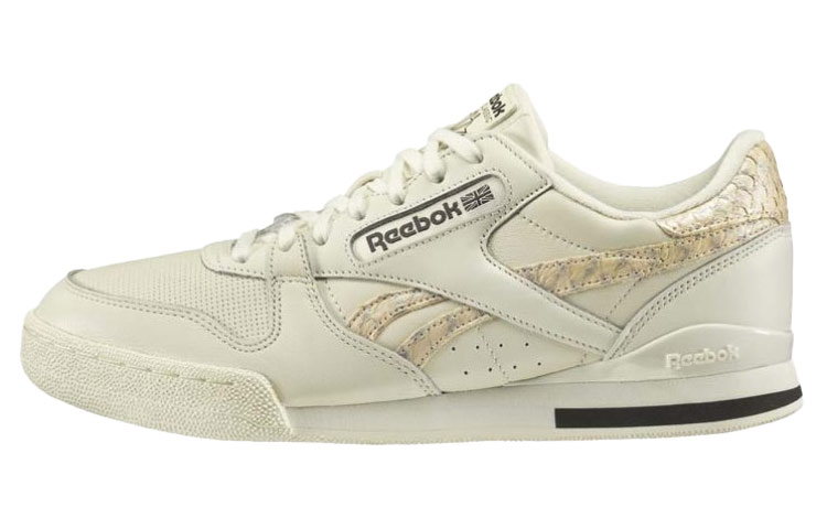 Reebok Phase 1 Pro 'Beige Casual' CN3739