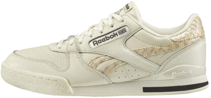 reebok-phase-1-pro-beige-casual-cn-3739