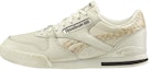 Buy Reebok Phase 1 Pro 時尚百搭 輕便休閒板鞋 米白