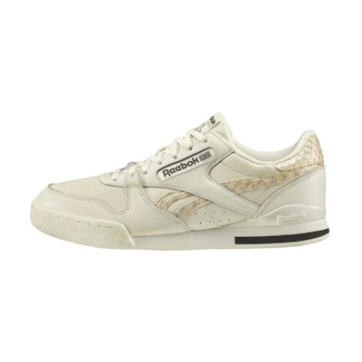 Reebok Phase 1 Pro 'Beige Casual'