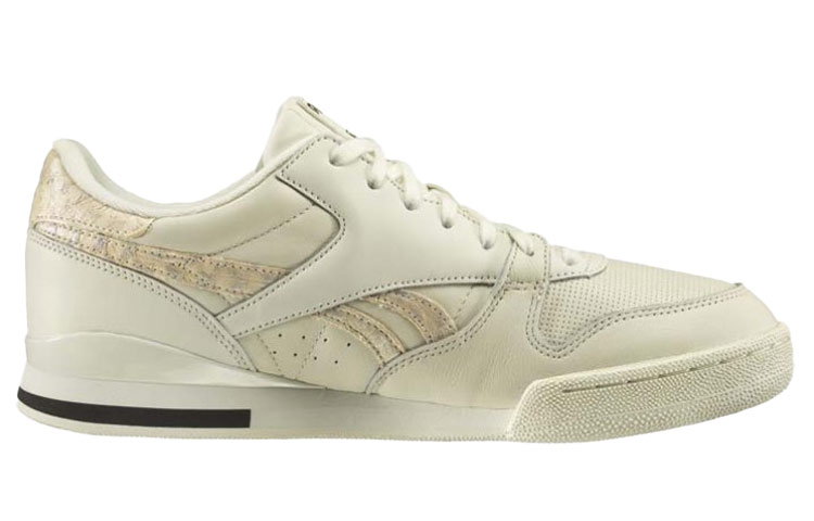 Order 리복 페이즈 1 프로 베이지 (Reebok Phase 1 Pro Beige) CN3739