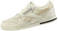 Lookbook 리복 페이즈 1 프로 베이지 (Reebok Phase 1 Pro Beige) CN3739