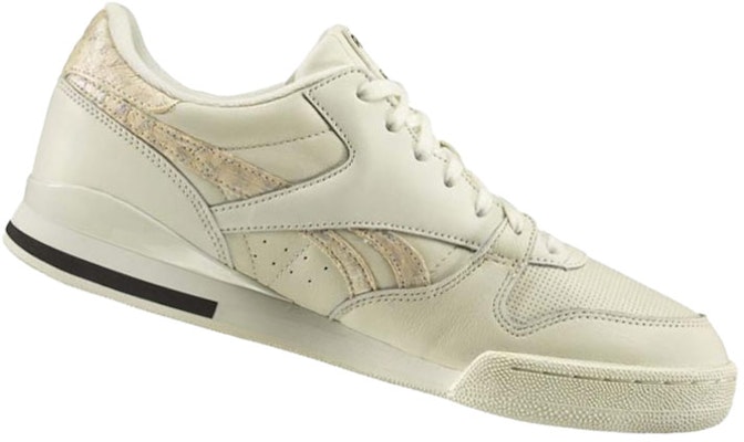 Reebok Phase 1 Pro 'Beige Casual' Zapatillas Retro Casual CN3739 Shop Reebok Phase 1 Pro 'Beige Casual' Zapatillas Retro Casual CN3739