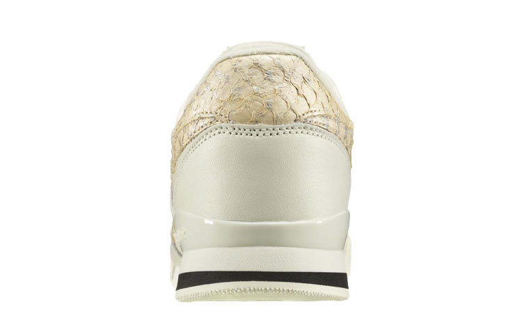 Purchase 리복 페이즈 1 프로 베이지 (Reebok Phase 1 Pro Beige) CN3739