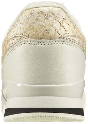 Reebok Phase 1 Pro 時尚百搭 輕便休閒板鞋 米白 Purchase Reebok Phase 1 Pro 時尚百搭 輕便休閒板鞋 米白