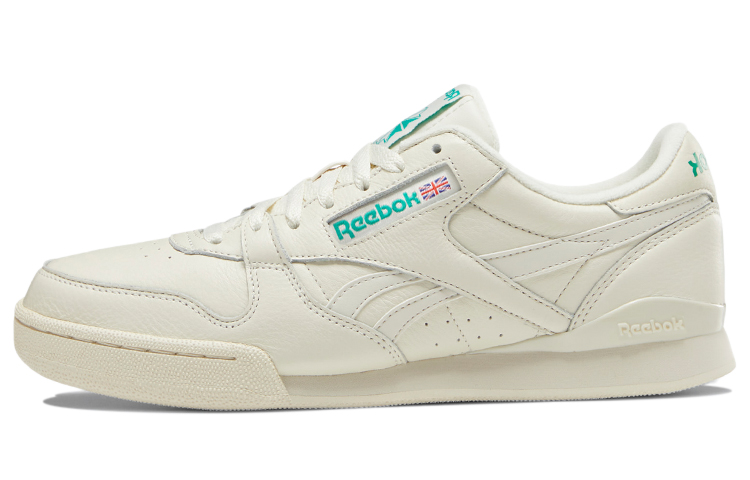 Reebok Phase 1 Pro 'Beige Green' DV8810