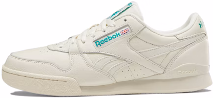 Reebok Phase 1 Pro 'Beige Green' DV8810 Reebok Phase 1 Pro 'Beige Green' DV8810