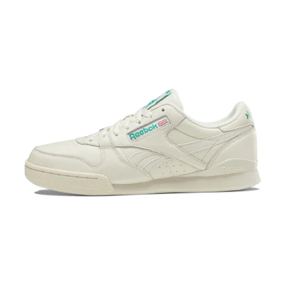 Reebok Phase 1 Pro 'Beige Green'