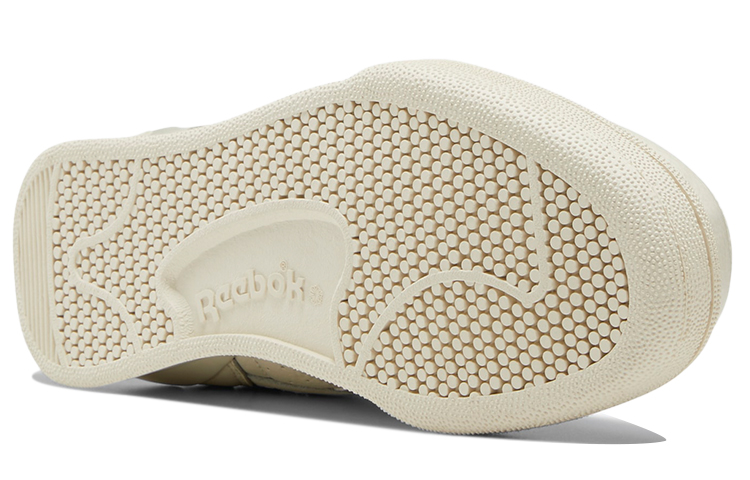 Purchase Reebok Phase 1 Pro 防滑耐磨 低筒休閒板鞋 米白綠