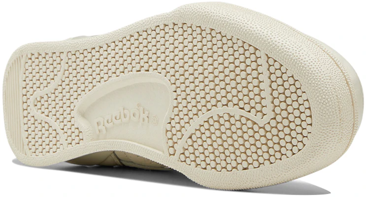 Reebok Phase 1 Pro 防滑耐磨 低筒休閒板鞋 米白綠 Purchase Reebok Phase 1 Pro 防滑耐磨 低筒休閒板鞋 米白綠