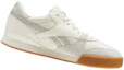 Shop Reebok Phase 1 Pro ''Beige Low-Top Freizeit Sneaker'' CN3399