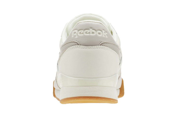 Purchase Reebok Phase 1 Pro ''Beige Low-Top Freizeit Sneaker'' CN3399