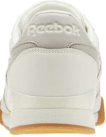 Purchase Reebok Phase 1 Pro 防滑耐磨 低筒休閒板鞋 米白色