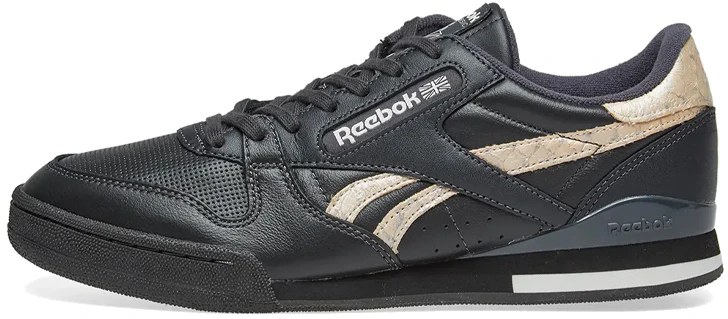 reebok-phase-1-pro-black-beige-cn-3741