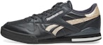 Buy Reebok Phase 1 Pro 低筒運動板鞋 黑色