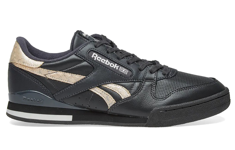 Order Reebok Phase 1 Pro 'Negro Beige' CN3741