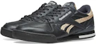 Lookbook Reebok Phase 1 Pro 'Negro Beige' CN3741