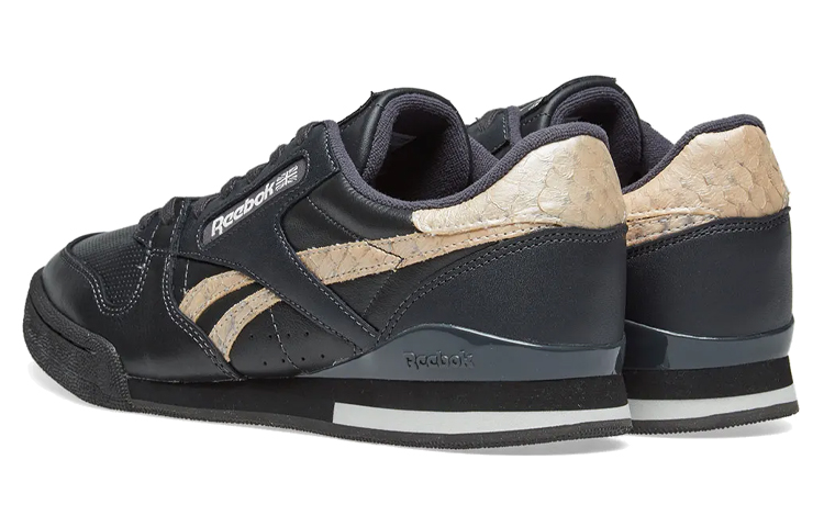 Shop Reebok Phase 1 Pro 'Negro Beige' CN3741