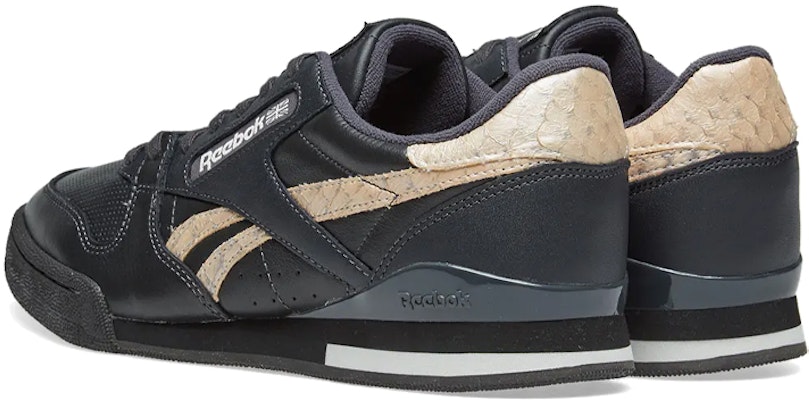 Reebok Phase 1 Pro 'Negro Beige' CN3741 Purchase Reebok Phase 1 Pro 'Negro Beige' CN3741