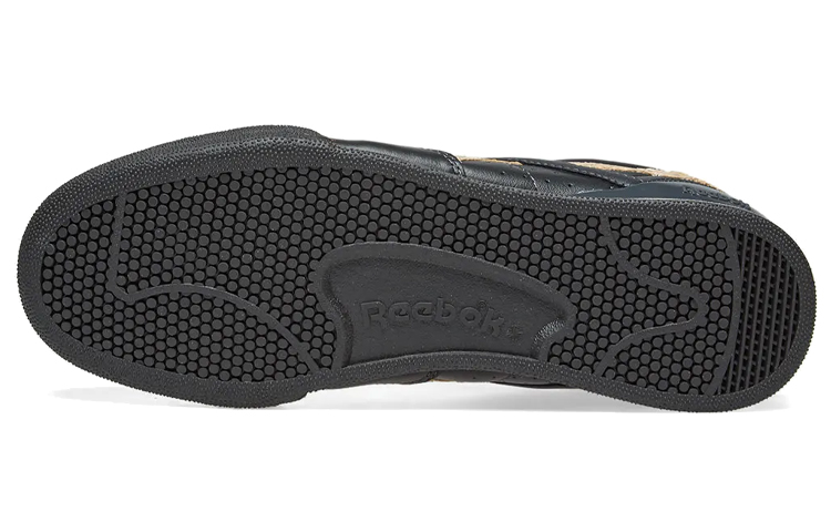 Purchase Reebok Phase 1 Pro 'Negro Beige' CN3741