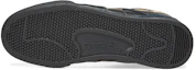 Purchase Reebok Phase 1 Pro 'Negro Beige' CN3741