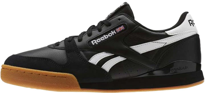 reebok-phase-1-pro-black-brown-cn-3400