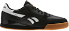 Order Reebok Phase 1 Pro ''Schwarz Braun'' Sneakers CN3400