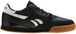Reebok Phase 1 Pro 'Black Brown' CN3400