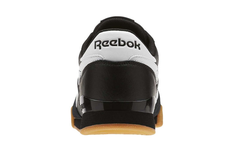 Purchase Reebok Phase 1 Pro ''Schwarz Braun'' Sneakers CN3400