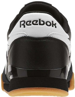 Reebok Phase 1 Pro 'Black Brown' CN3400 Purchase Reebok Phase 1 Pro 'Black Brown' CN3400