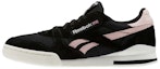 Buy Reebok Phase 1 Pro 'Hitam Santai Nyaman' CN3743
