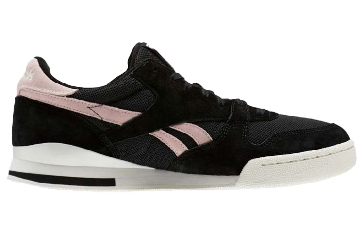 Order Reebok Phase 1 Pro 'Negro Confort Casual' CN3743