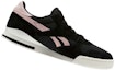 Shop Reebok Phase 1 Pro 'Hitam Santai Nyaman' CN3743