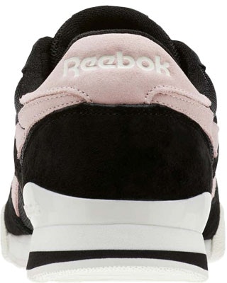 Reebok Phase 1 Pro 'Hitam Santai Nyaman' CN3743 Purchase Reebok Phase 1 Pro 'Hitam Santai Nyaman' CN3743