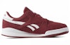 Order Reebok Phase 1 Pro 'Burgundy' DV4075