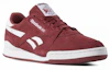 Lookbook Reebok Phase 1 Pro ''Burgunderrot'' DV4075