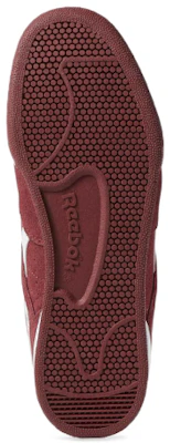Reebok Phase 1 Pro ''Burgunderrot'' DV4075 Purchase Reebok Phase 1 Pro ''Burgunderrot'' DV4075