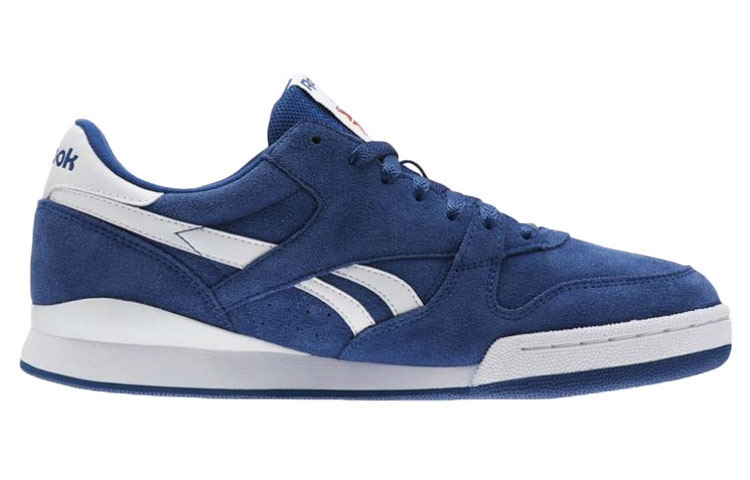 Order Reebok Phase 1 Pro 'Comfort Blue Zapatillas Bajas' CN3427