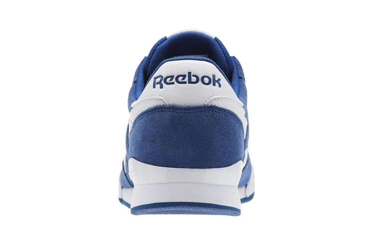Purchase Reebok Phase 1 Pro 'Comfort Blue Zapatillas Bajas' CN3427