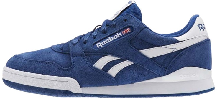 reebok-phase-1-pro-comfort-blue-low-top-cn-3427