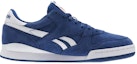Order Reebok Phase 1 Pro 舒適低筒板鞋 藍