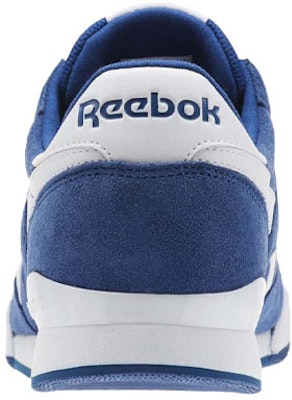 Reebok Phase 1 Pro 舒適低筒板鞋 藍 Purchase Reebok Phase 1 Pro 舒適低筒板鞋 藍