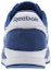 Purchase Reebok Phase 1 Pro 舒適低筒板鞋 藍