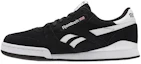 Buy 리복 페이즈 1 프로 '컴포트 블랙' (Reebok Phase 1 Pro 'Comfort Black') CN4980