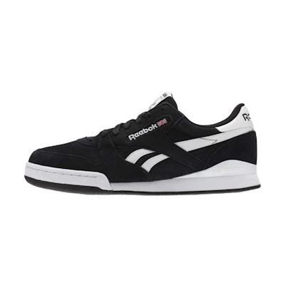 Reebok Phase 1 Pro 'CMFT Casual Black'