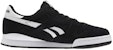 Reebok Phase 1 Pro 'Comfort Casual Black' CN4980